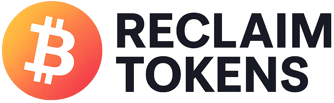 Retrieve Tokens